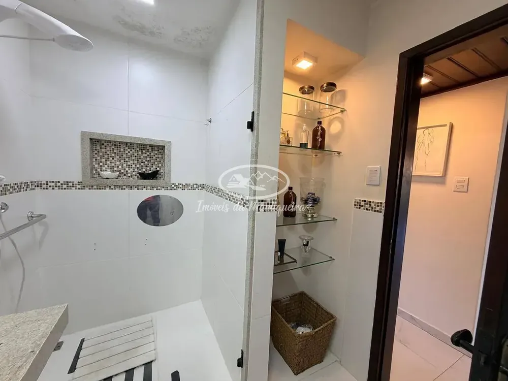 Casa, 4 quartos, 200 m² - Foto 66