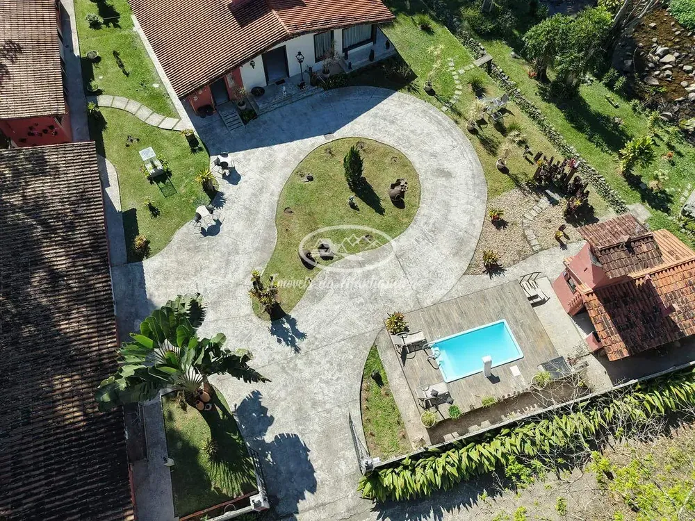 Casa, 4 quartos, 200 m² - Foto 52