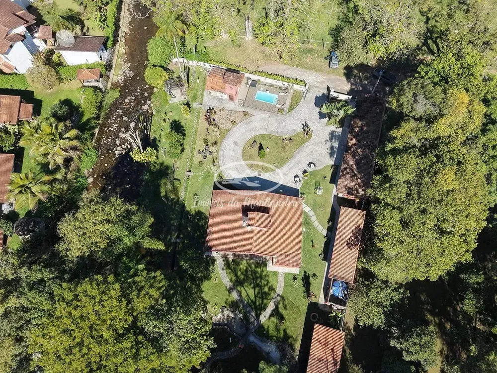 Casa, 4 quartos, 200 m² - Foto 44