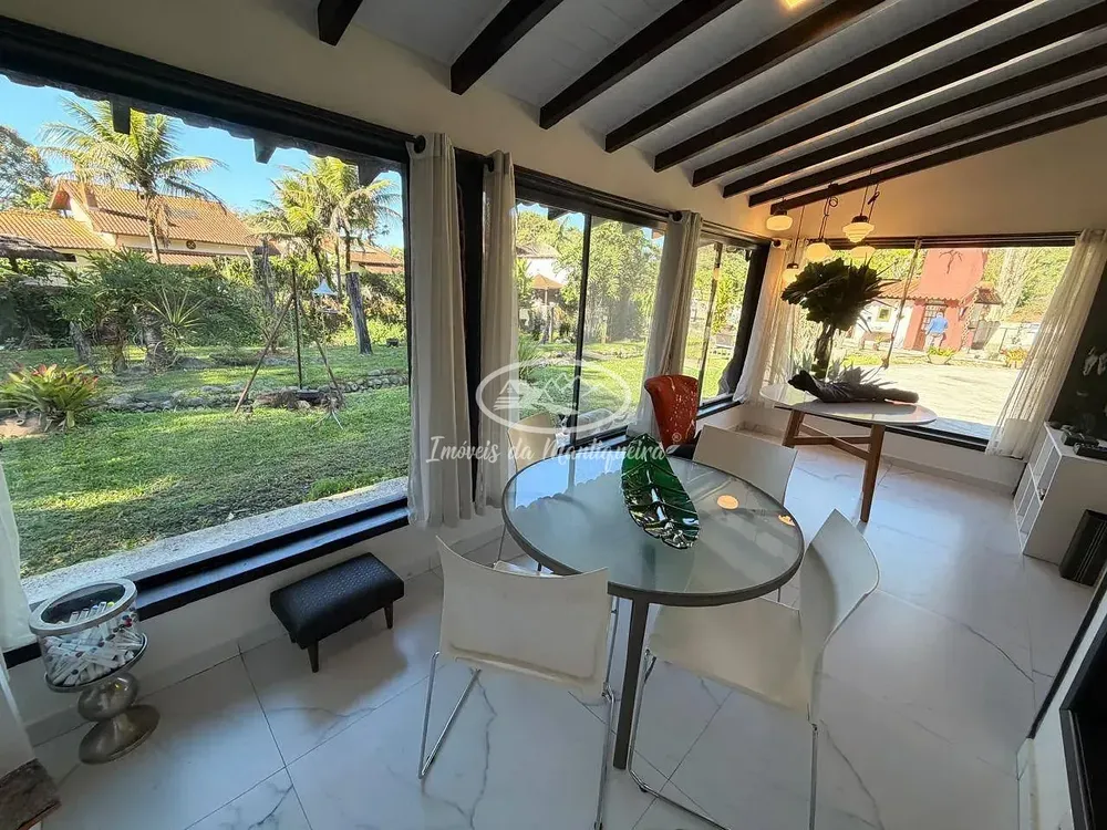Casa, 4 quartos, 200 m² - Foto 74