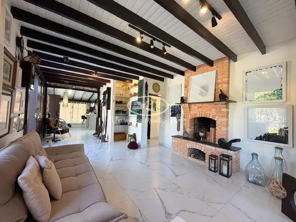 Casa, 4 quartos, 200 m² - Foto 59