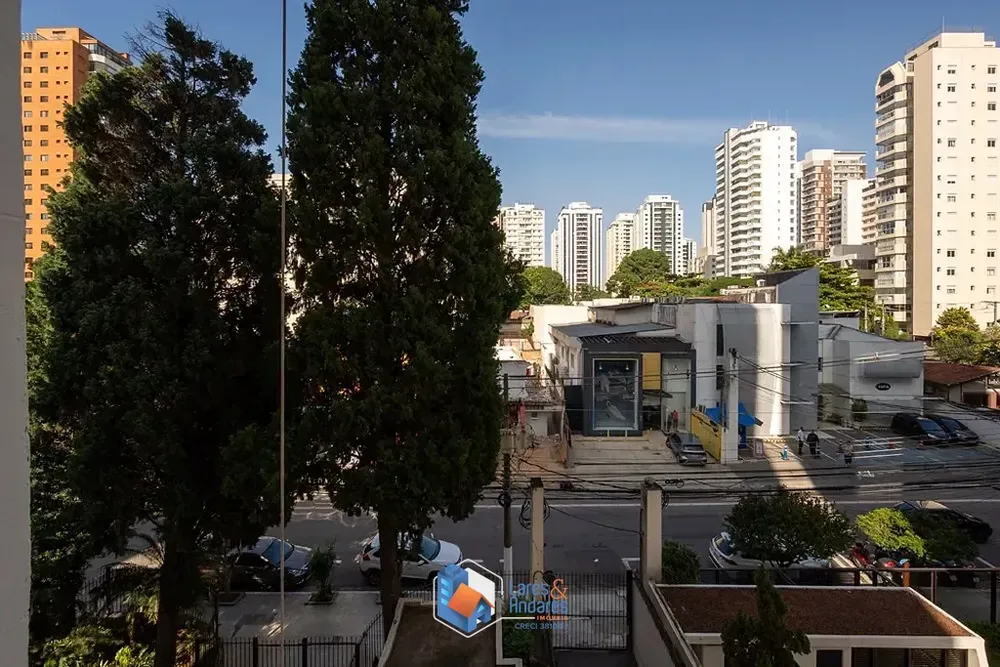 Apartamento, 3 quartos, 66 m² - Foto 5