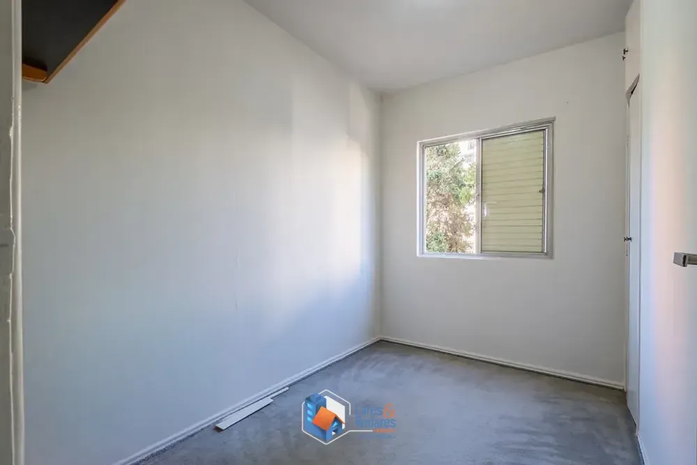 Apartamento, 3 quartos, 66 m² - Foto 6