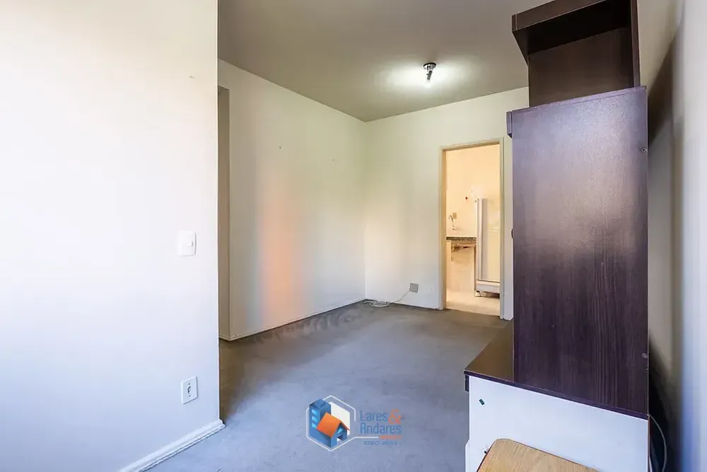 Apartamento, 3 quartos, 66 m² - Foto 2