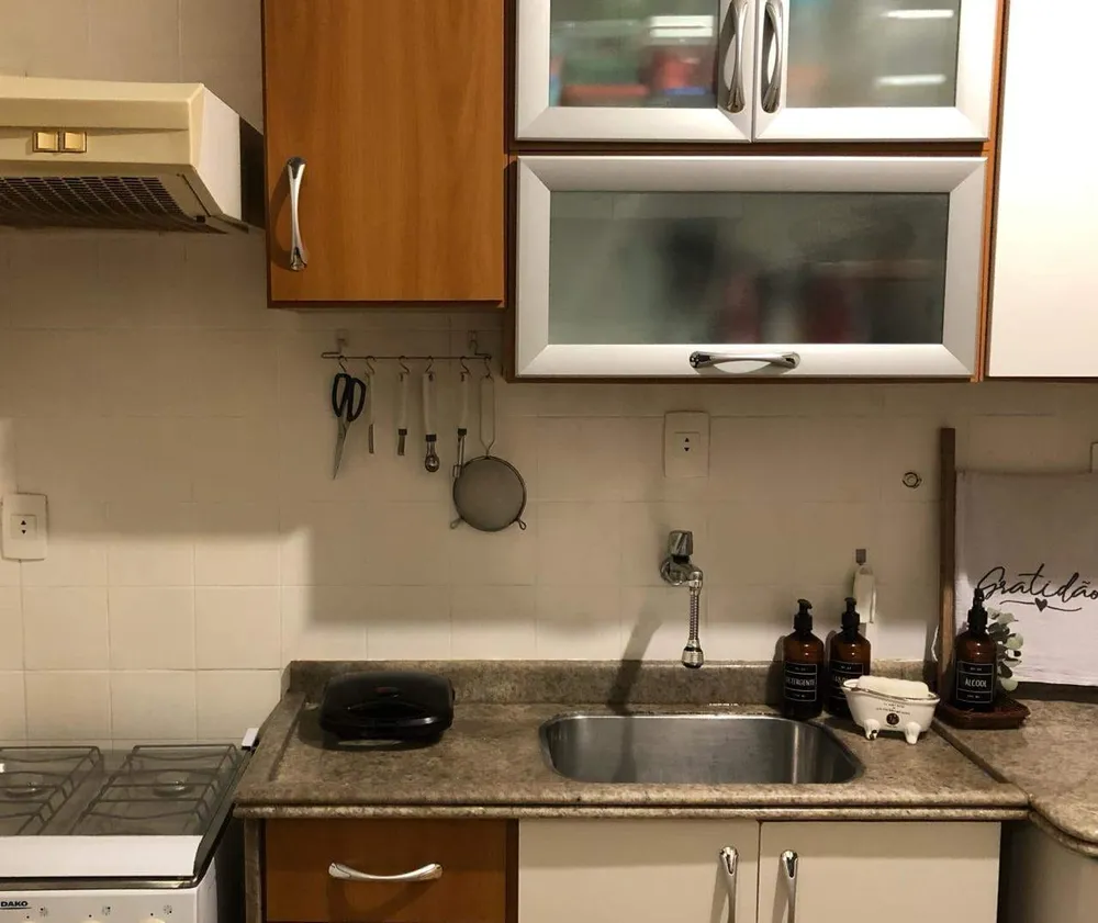 Apartamento, 2 quartos, 83 m² - Foto 18