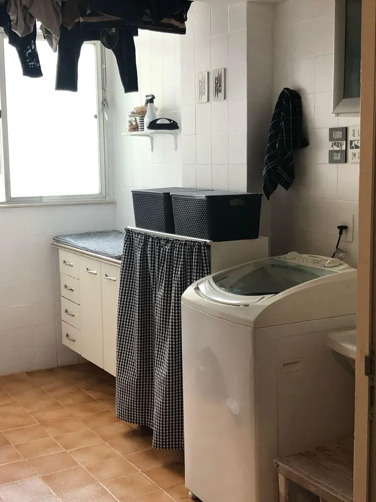Apartamento, 2 quartos, 83 m² - Foto 29
