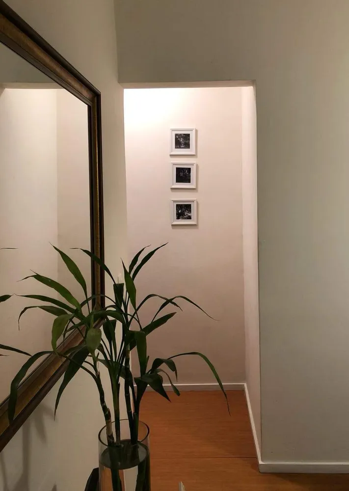 Apartamento, 2 quartos, 83 m² - Foto 13