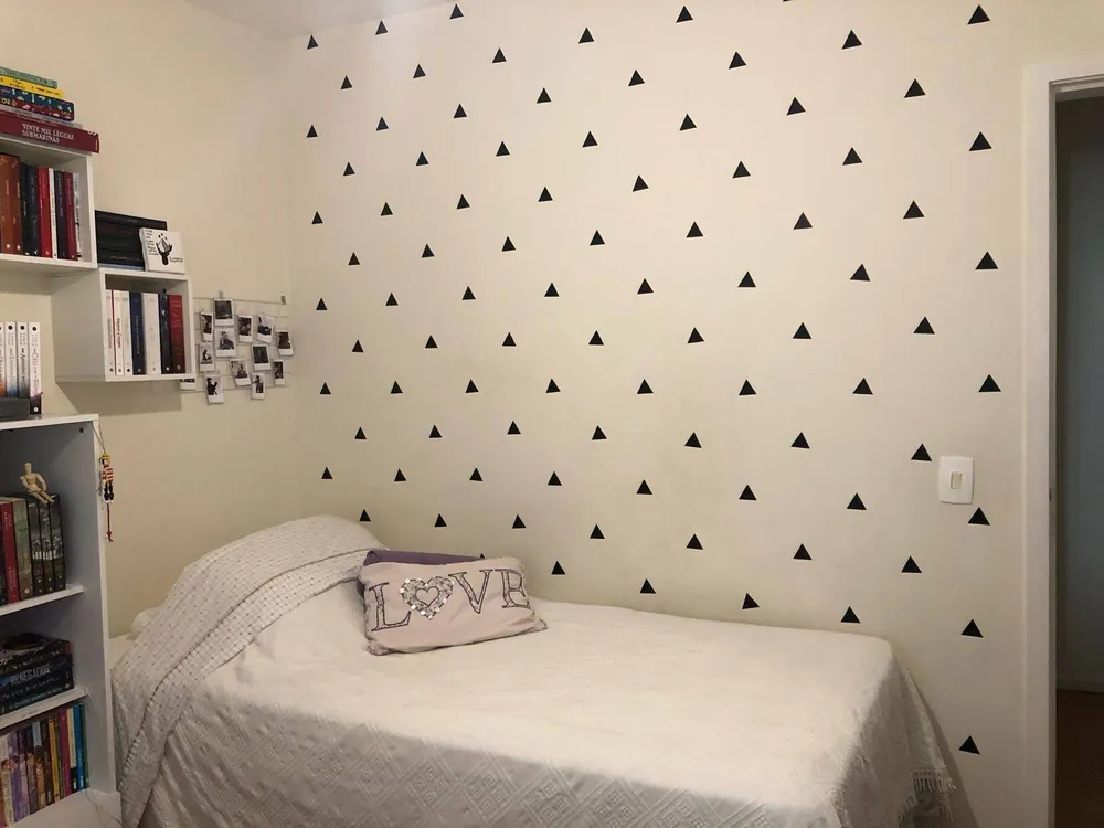 Apartamento, 2 quartos, 83 m² - Foto 25