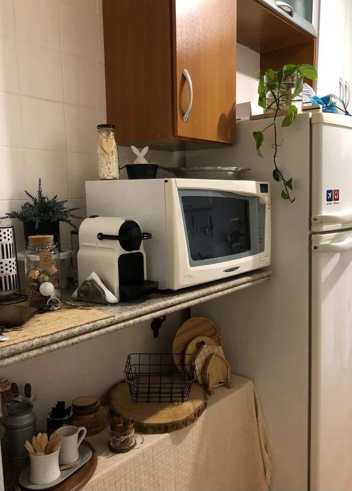 Apartamento, 2 quartos, 83 m² - Foto 20