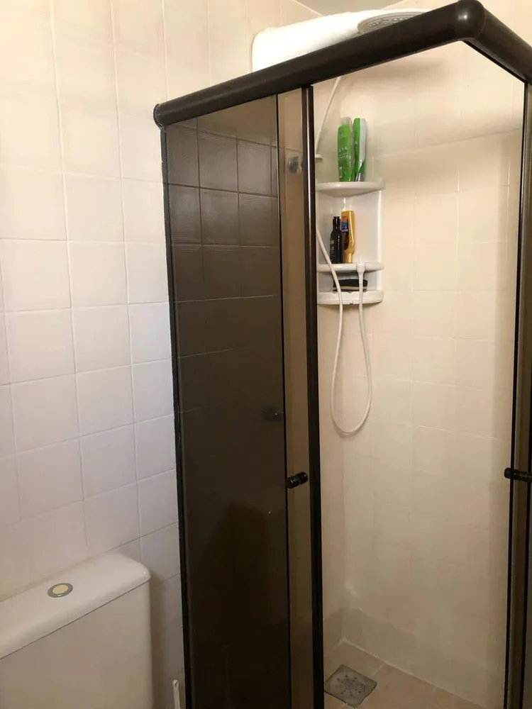 Apartamento, 2 quartos, 83 m² - Foto 11