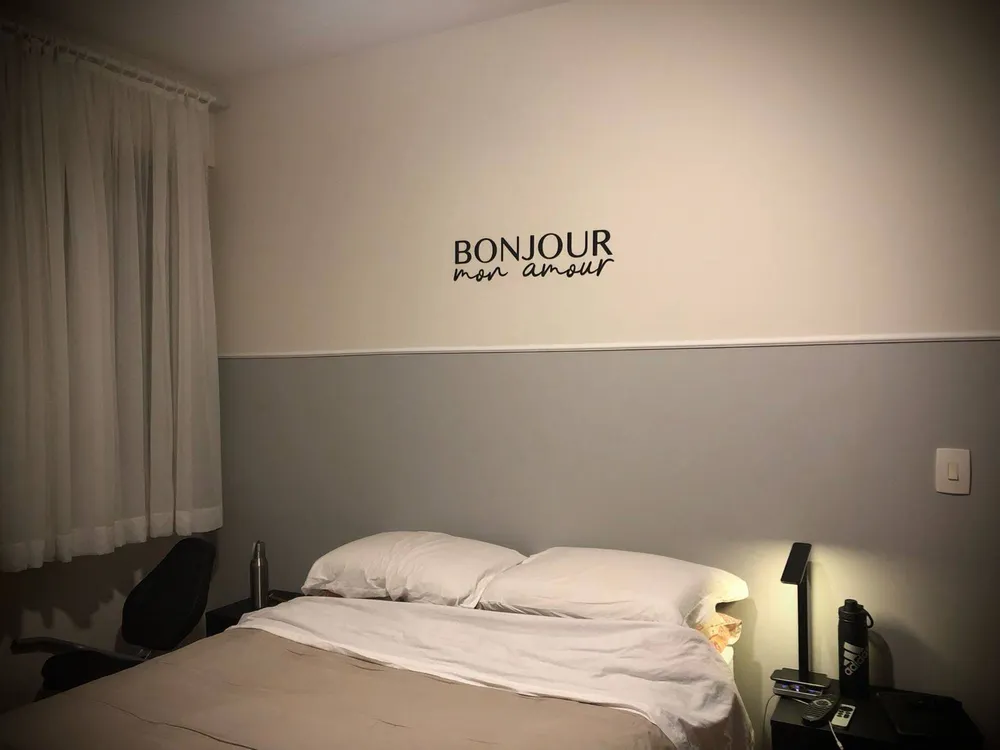 Apartamento, 2 quartos, 83 m² - Foto 17
