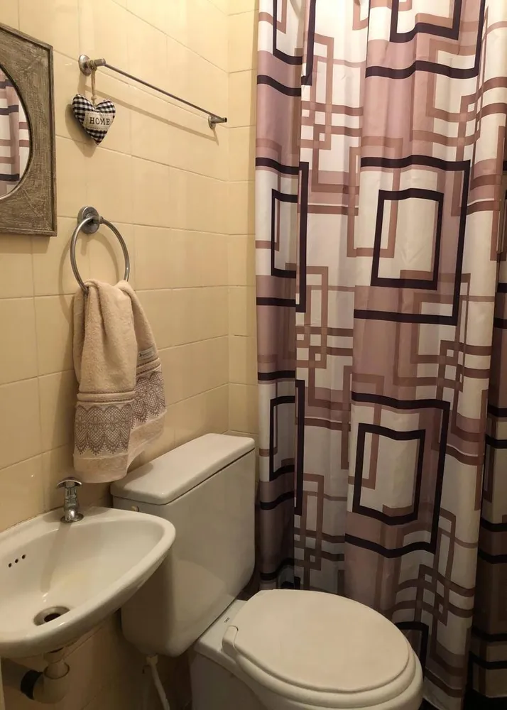 Apartamento, 2 quartos, 83 m² - Foto 12