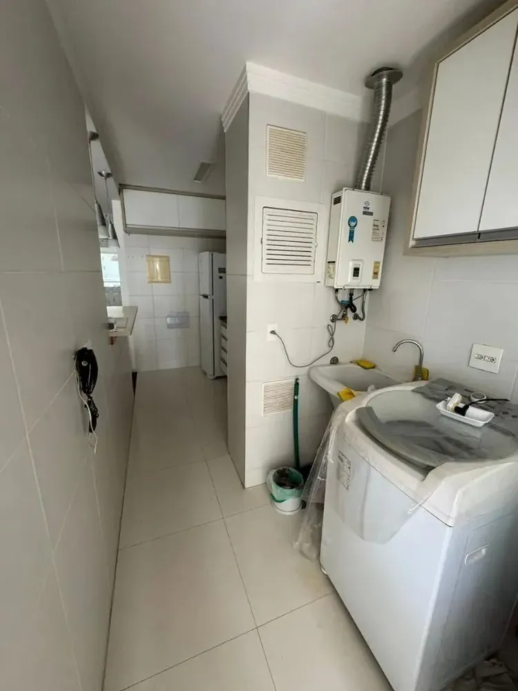 Apartamento, 3 quartos, 77 m² - Foto 4