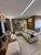 Apartamento, 3 quartos, 10 m² - Foto 2