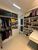 Apartamento, 3 quartos, 10 m² - Foto 3