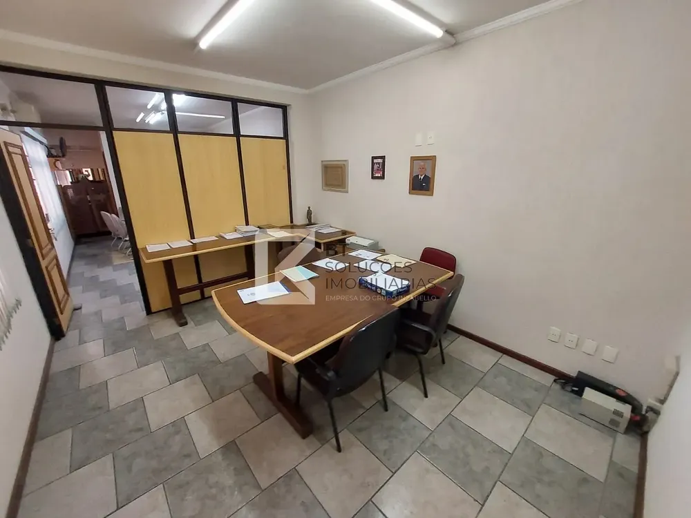 Loja-Salão, 10 m² - Foto 4