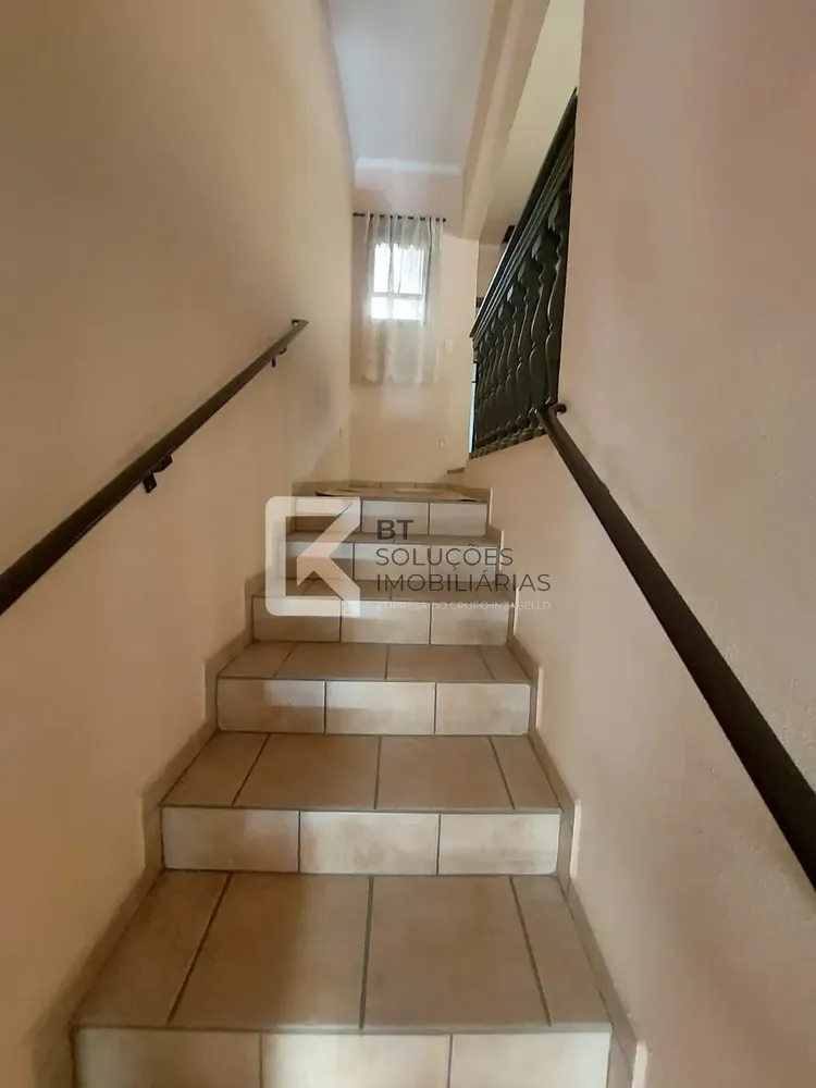 Loja-Salão, 10 m² - Foto 1