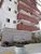 Apartamento, 2 quartos, 56 m² - Foto 1