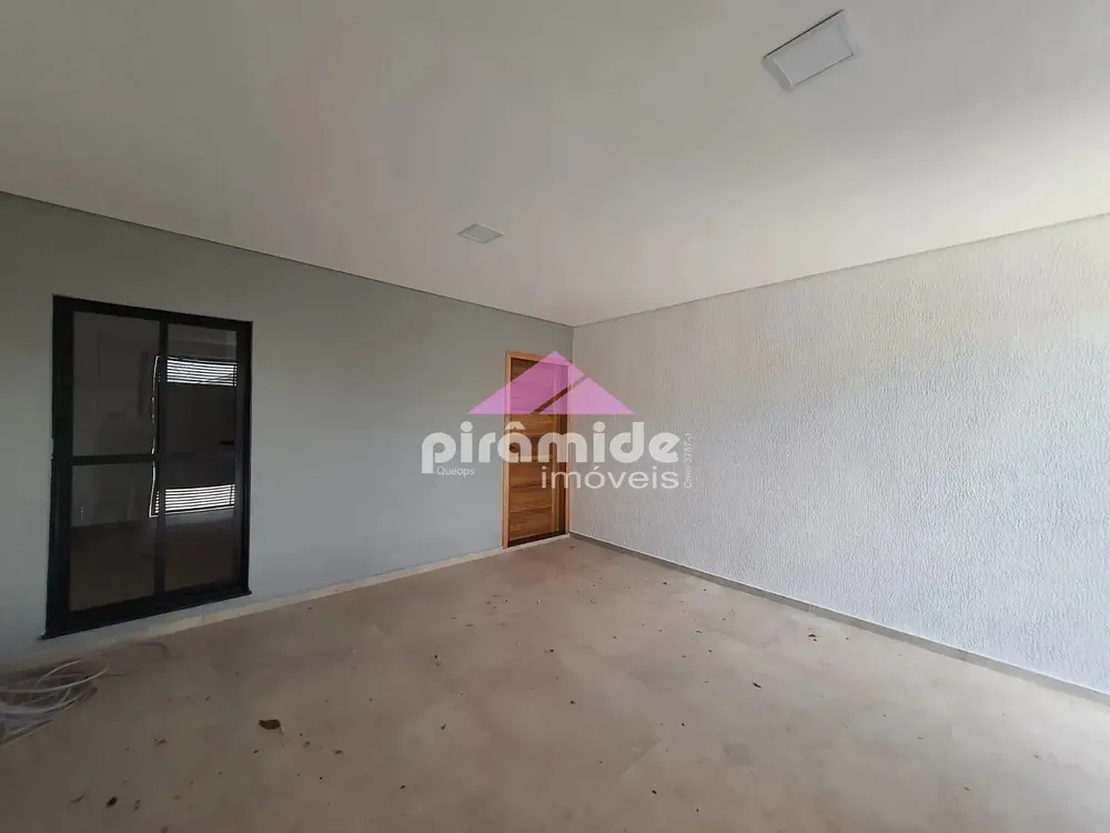 Casa, 3 quartos, 125 m² - Foto 1
