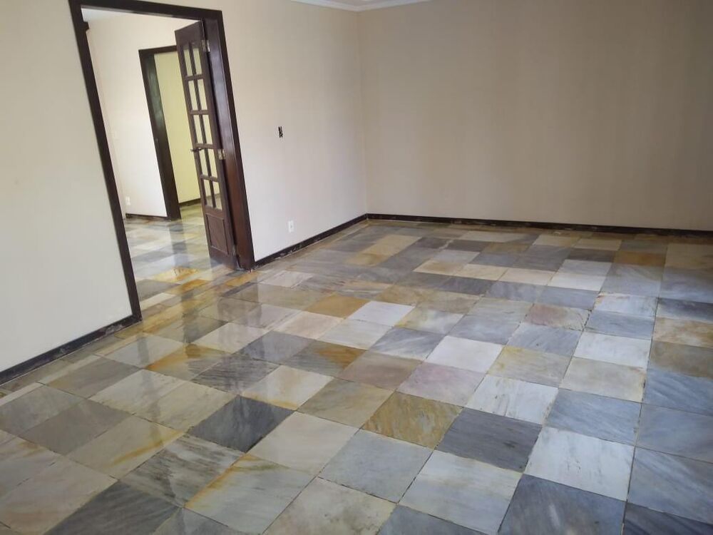 Casa para alugar com 1 quarto, 420m² - Foto 4