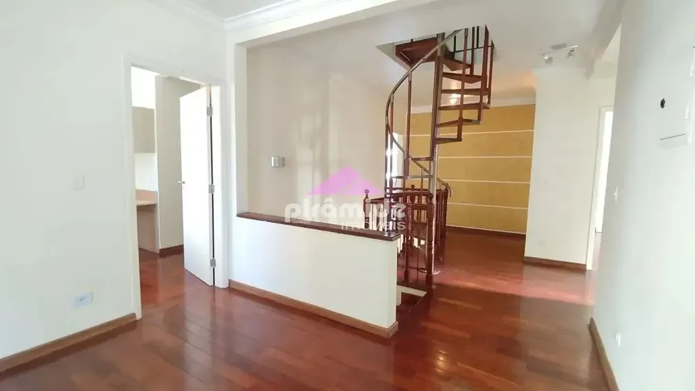 Casa, 4 quartos, 261 m² - Foto 3