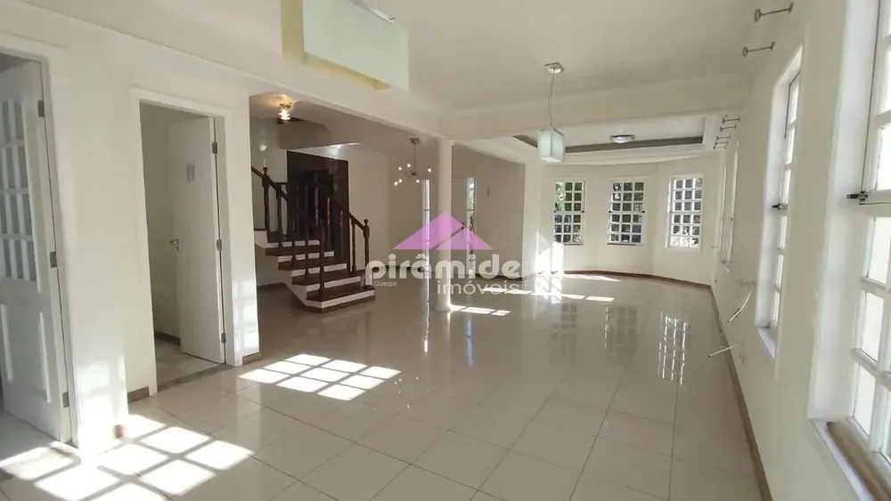 Casa, 4 quartos, 261 m² - Foto 5