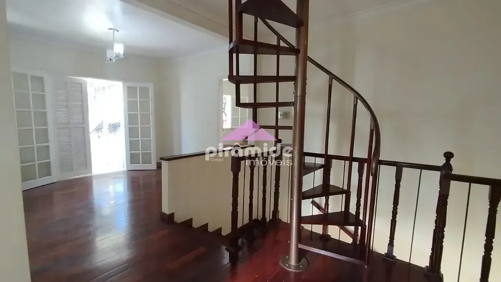 Casa, 4 quartos, 261 m² - Foto 4