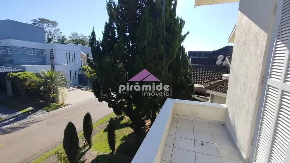 Casa, 4 quartos, 261 m² - Foto 8