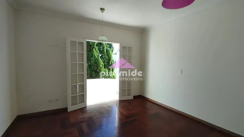 Casa, 4 quartos, 261 m² - Foto 7
