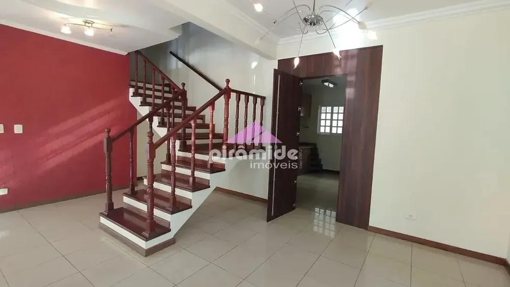 Casa, 4 quartos, 261 m² - Foto 6