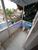 Casa, 1 quarto, 30 m² - Foto 4