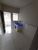 Casa, 1 quarto, 30 m² - Foto 2