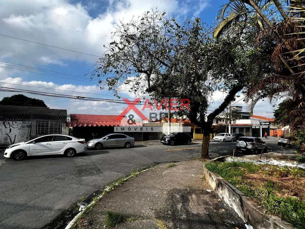 Terreno, 350 m² - Foto 3