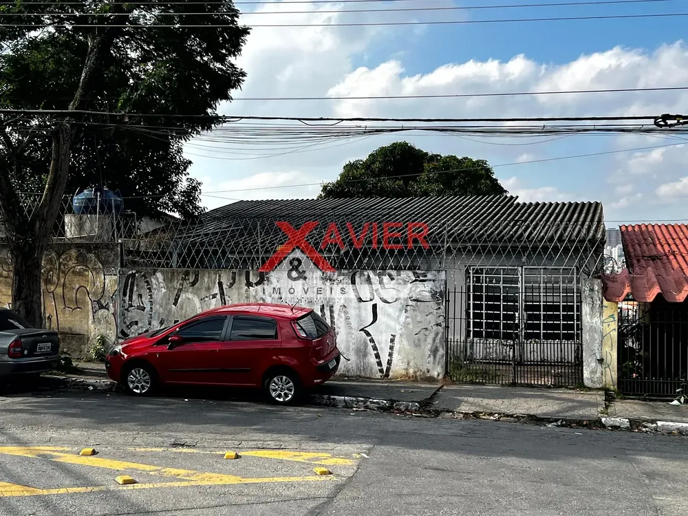 Terreno, 350 m² - Foto 4