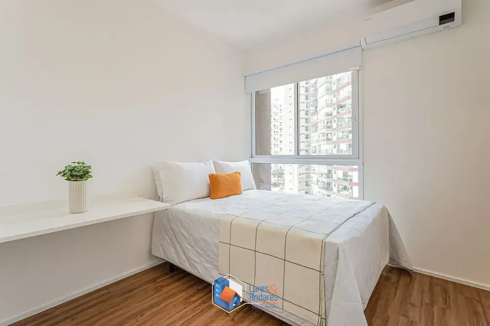 Apartamento, 2 quartos, 67 m² - Foto 7