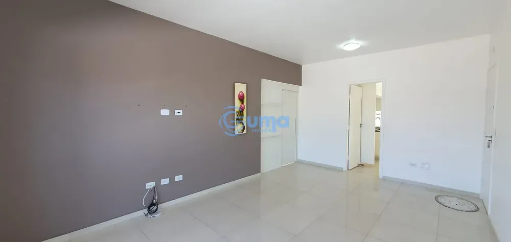 Apartamento, 2 quartos, 64 m² - Foto 4