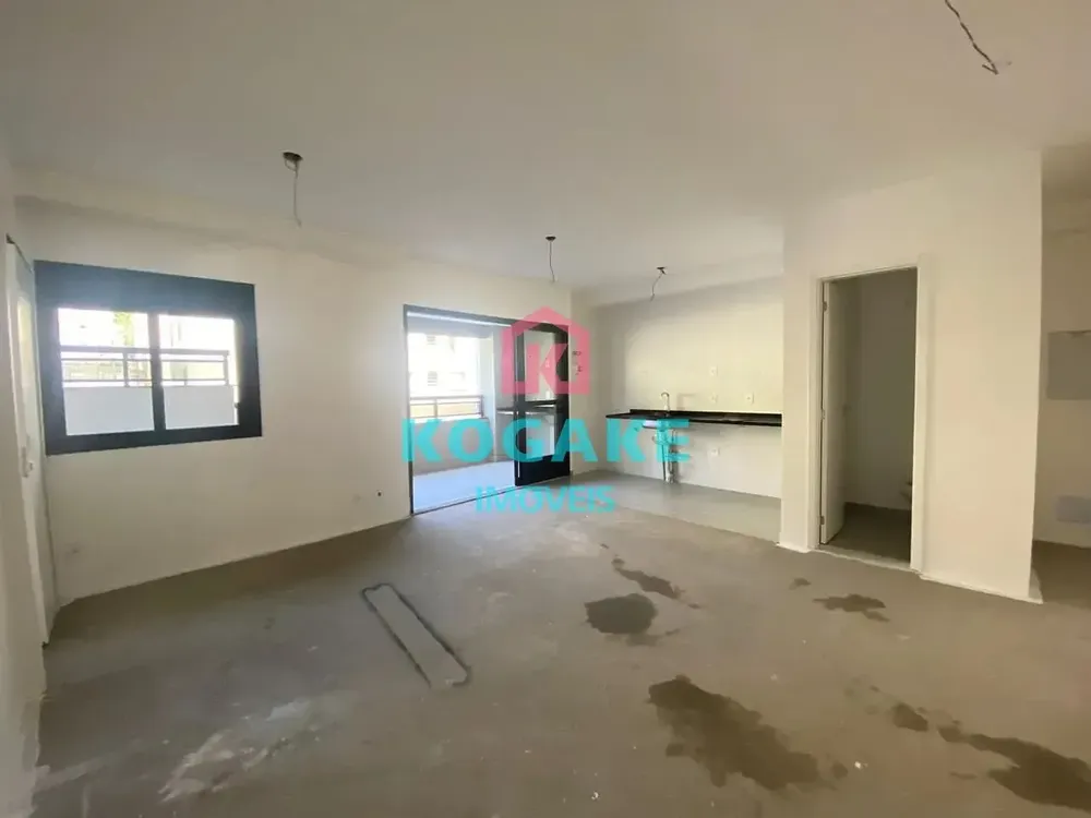 Apartamento, 3 quartos, 143 m² - Foto 6