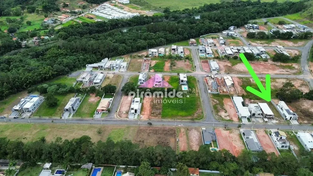 Terreno, 647 m² - Foto 3