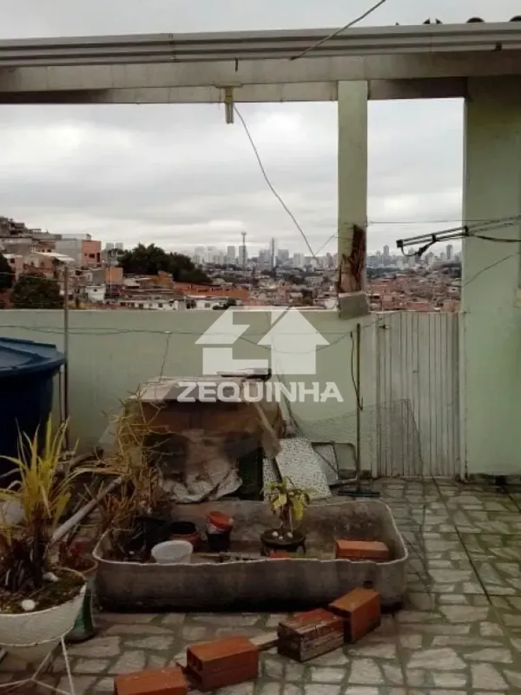Prédio Inteiro, 369 m² - Foto 4
