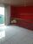 Sobrado, 4 quartos, 160 m² - Foto 4