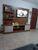 Sobrado, 4 quartos, 160 m² - Foto 3
