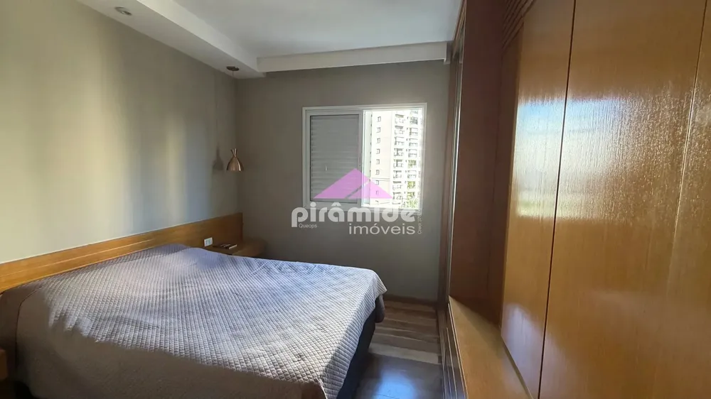 Apartamento, 3 quartos, 105 m² - Foto 1