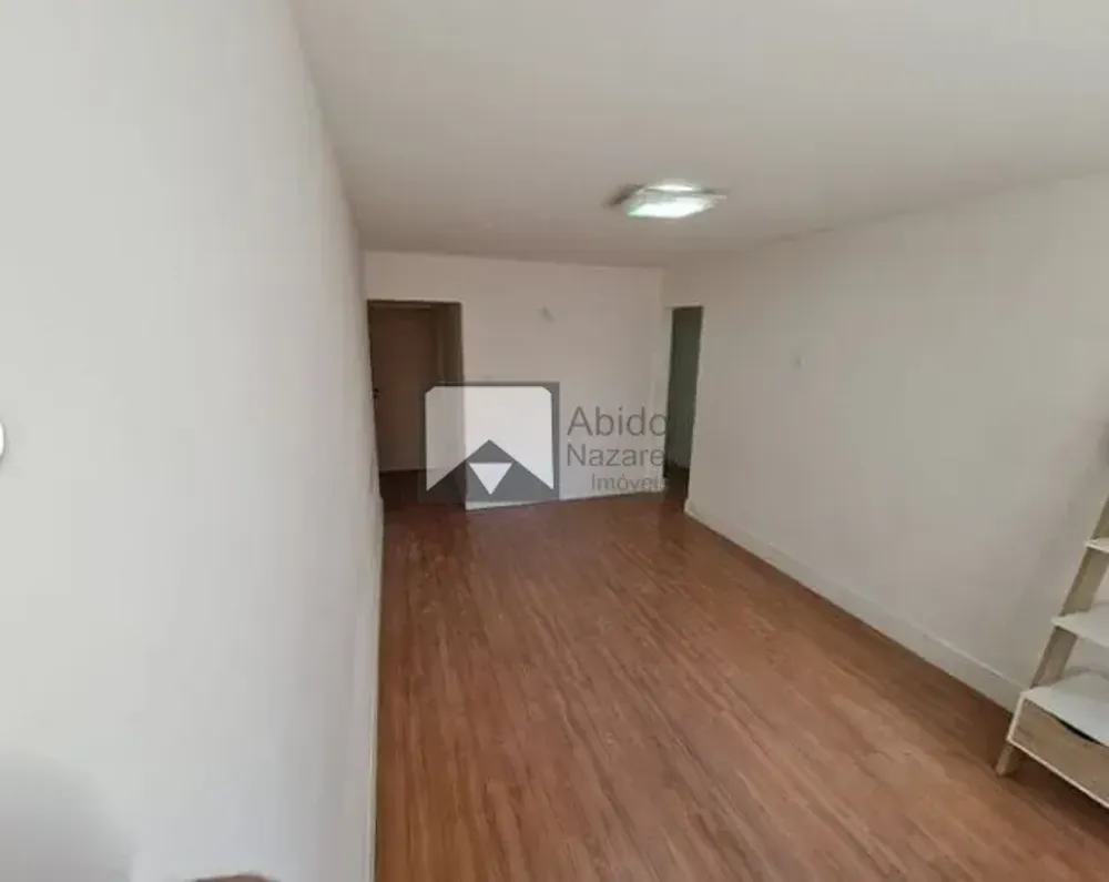Apartamento, 2 quartos, 75 m² - Foto 39