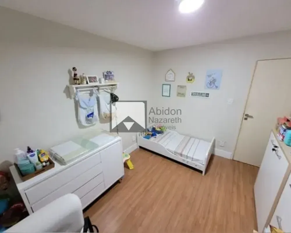 Apartamento, 2 quartos, 75 m² - Foto 3