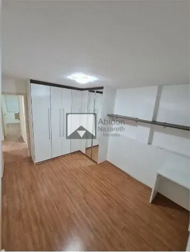 Apartamento, 2 quartos, 75 m² - Foto 19