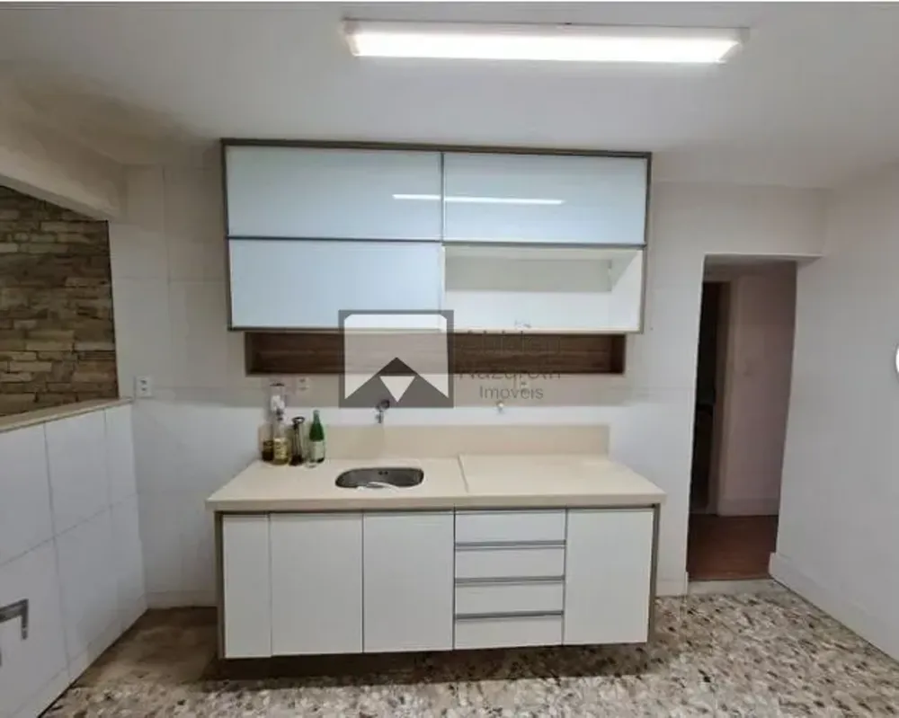 Apartamento, 2 quartos, 75 m² - Foto 25