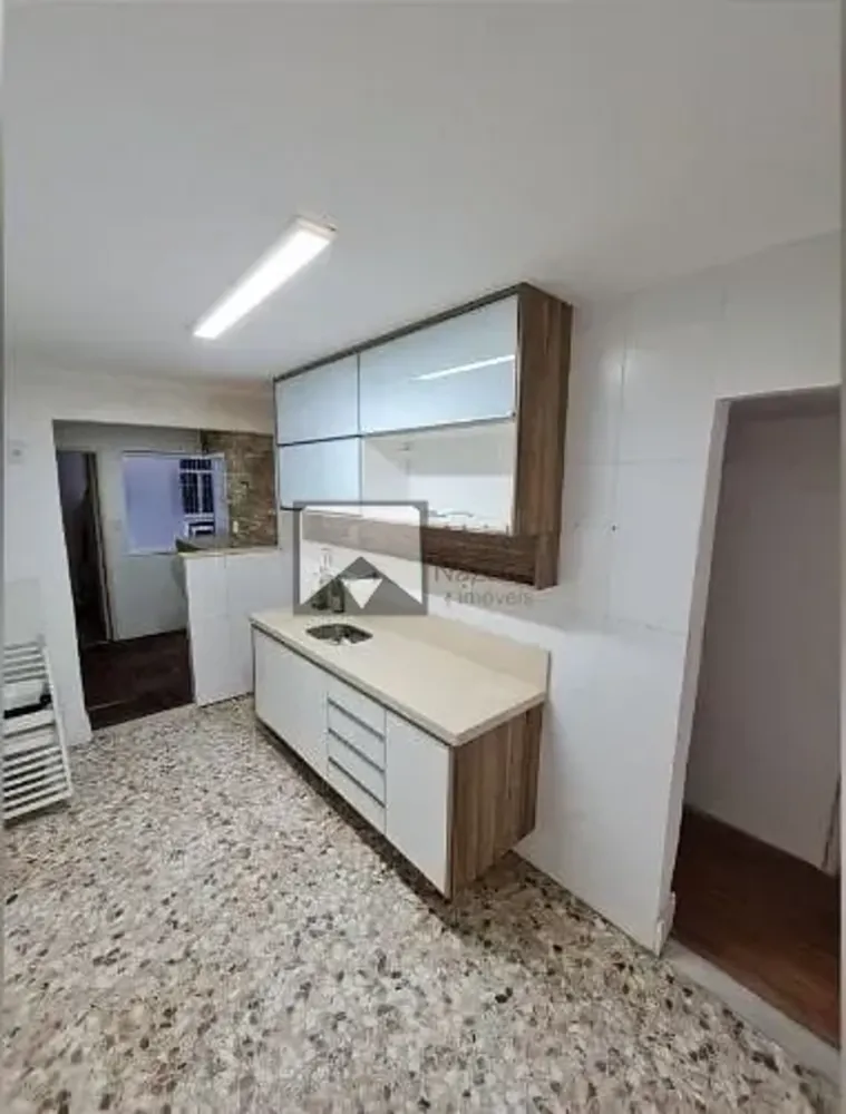 Apartamento, 2 quartos, 75 m² - Foto 21