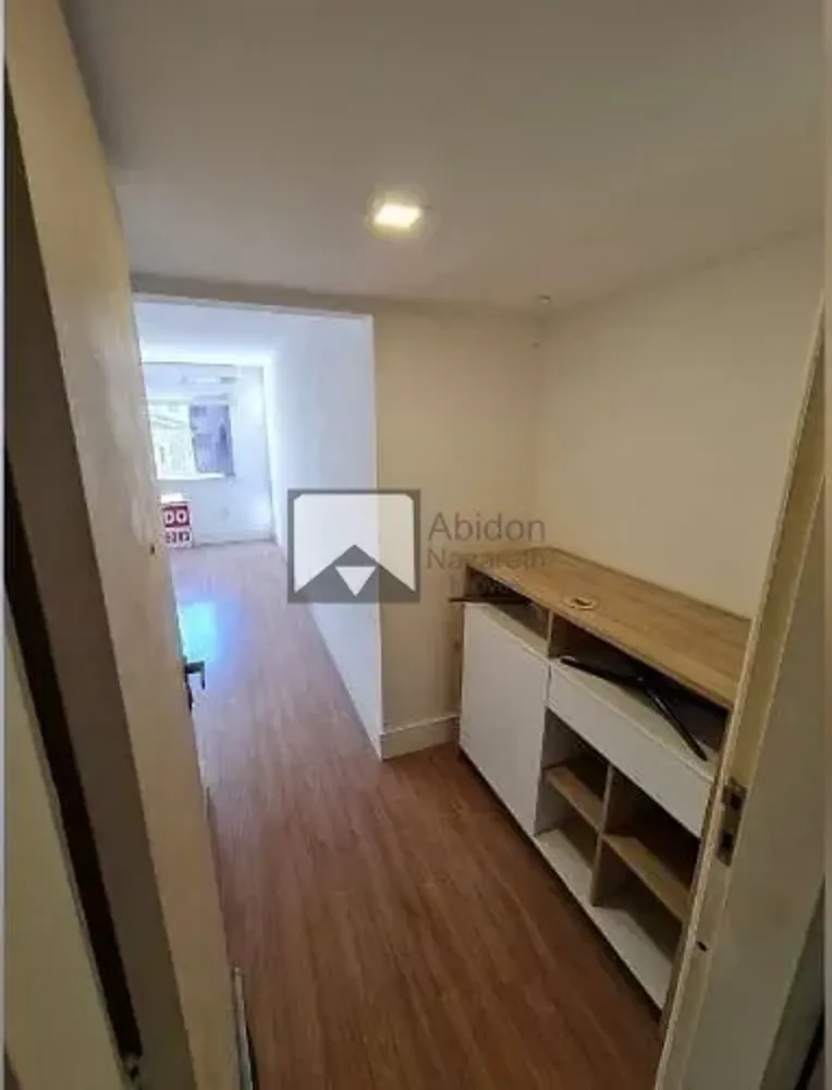 Apartamento, 2 quartos, 75 m² - Foto 29
