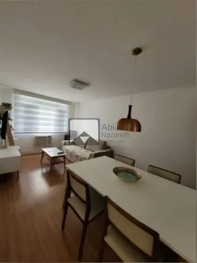 Apartamento, 2 quartos, 75 m² - Foto 32
