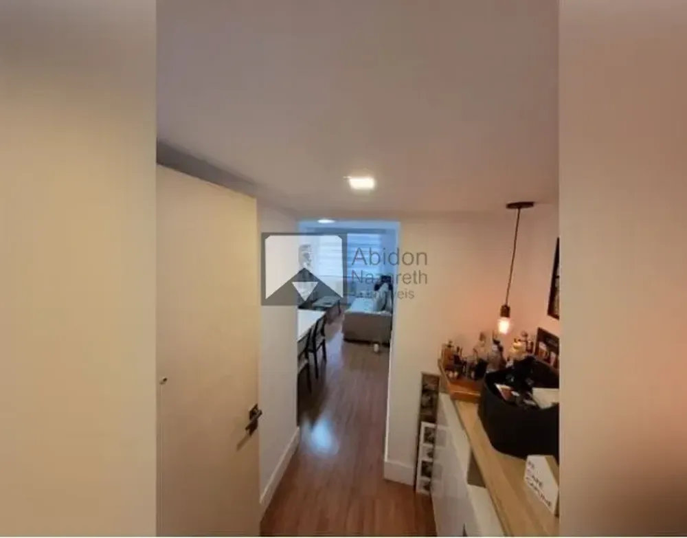 Apartamento, 2 quartos, 75 m² - Foto 6
